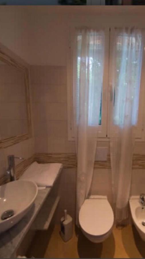 Dolcevita Relais Arma di Taggia Exteriör bild